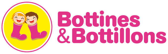 Bottines & Bottillons Services